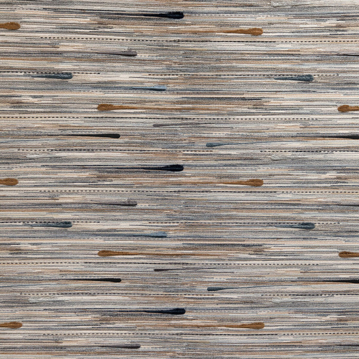 35966-1635 by Kravet Design Designer Fabric COTTON - 100% India HEAVY Horizontal: 25.25 and Vertical: 0 50.5 - Swanky Fabrics -