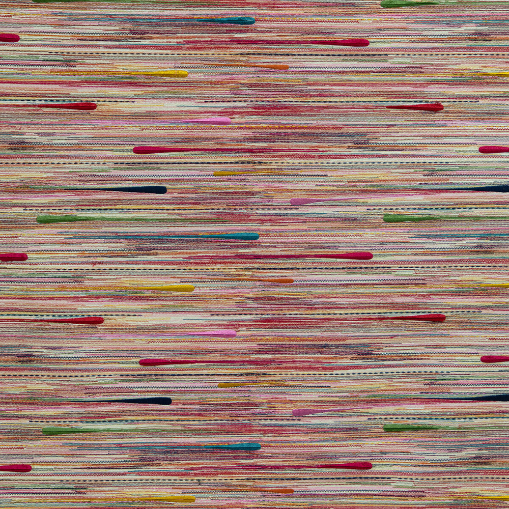 35966-712 by Kravet Design Designer Fabric COTTON - 100% India HEAVY Horizontal: 25.25 and Vertical: 0 50.5 - Swanky Fabrics -