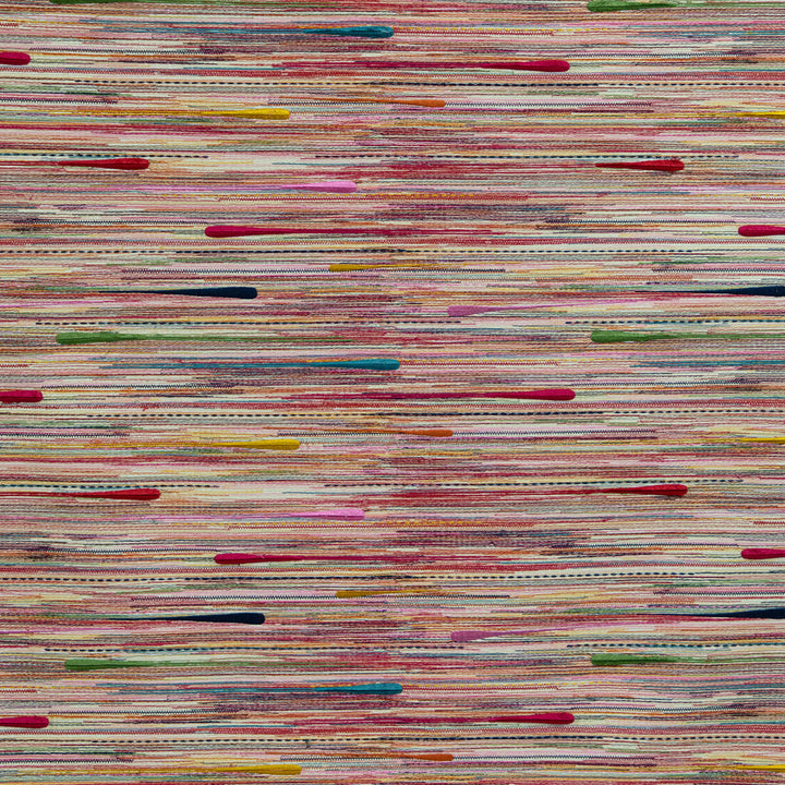Kravet Design 35966-712 by Kravet Design Fabric Kravet Design Fabric Kravet Design 35966-712Fabric COTTON - 100% India </p><p>Repeat: H: 25.25, V: 0 50.5 - Fabric Carolina -