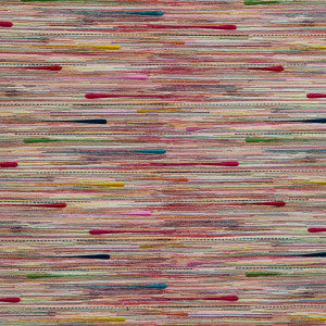 Kravet Design 35966-712 by Kravet Design Fabric