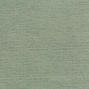 Kravet Smart 35967-23 by Kravet Smart Fabric