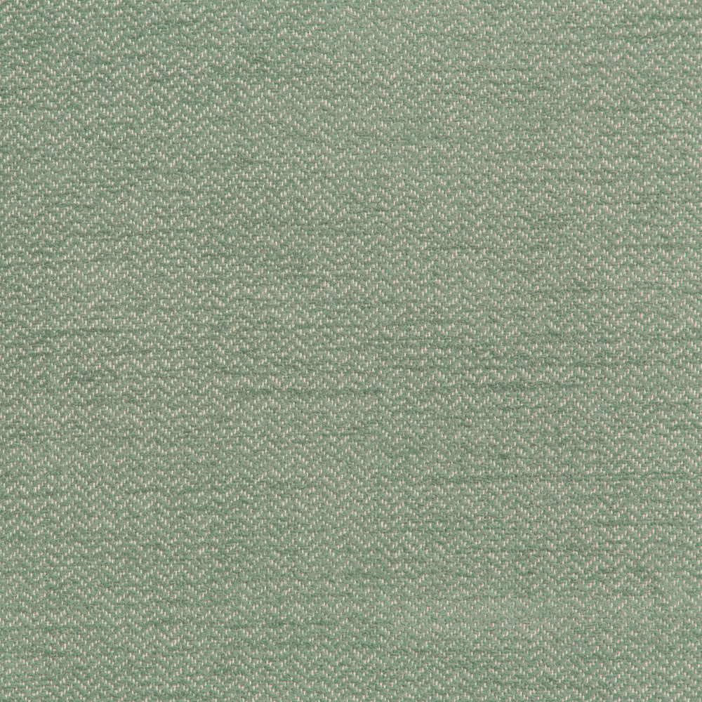 35967-23 by Kravet Smart Fabric PERFORMANCE CRYPTON HOME POLYESTER - 100% United States HEAVY Horizontal: and Vertical: 56 - Fabric Carolina -