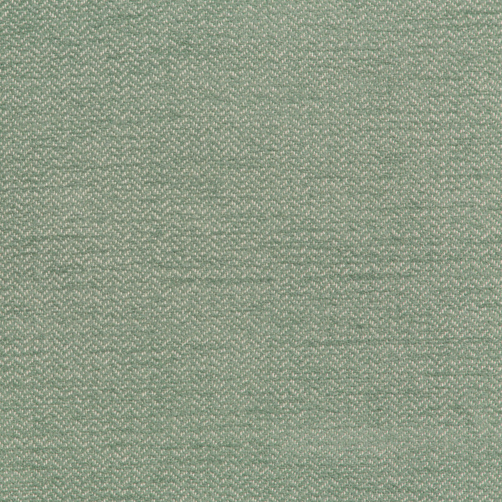 Kravet Smart 35967-23 by Kravet Smart Fabric Kravet Smart Fabric Kravet Smart 35967-23Fabric PERFORMANCE CRYPTON HOME POLYESTER - 100% United States </p><p>Repeat: H: , V: 56 - Fabric Carolina -