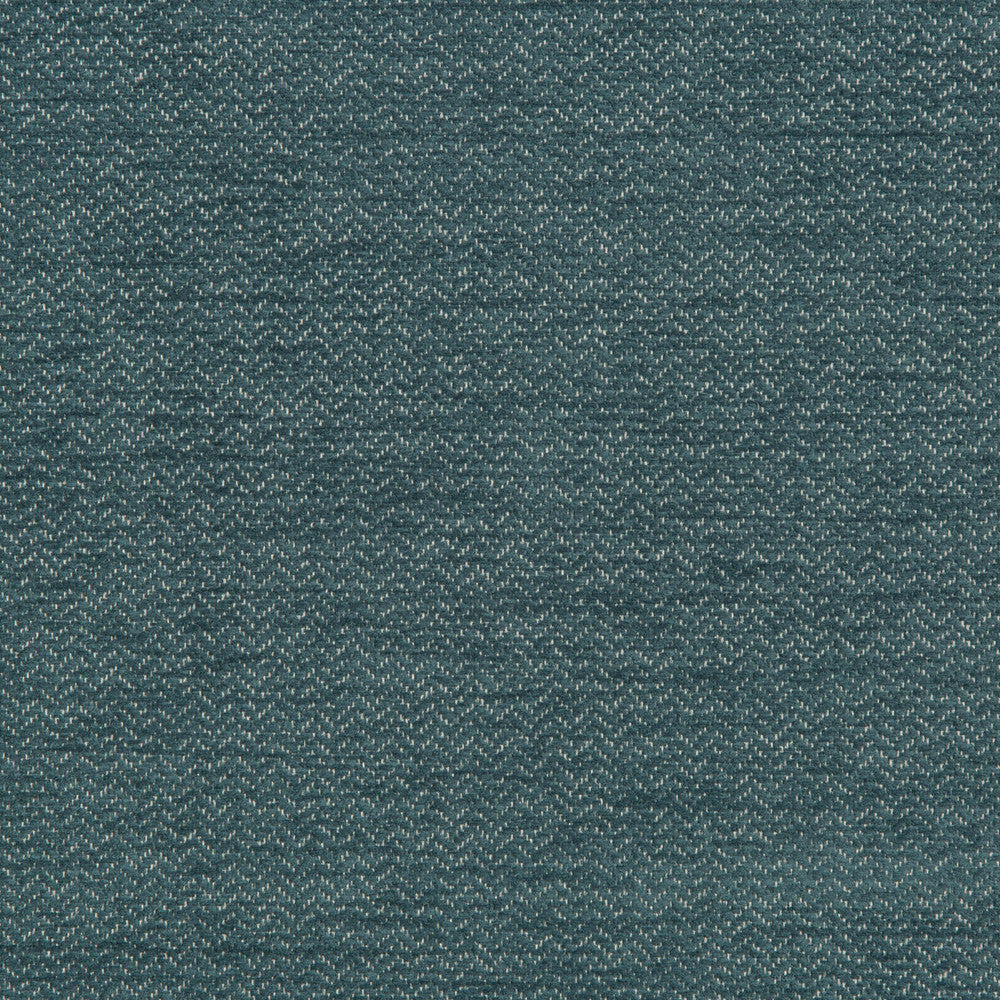 Kravet Smart 35967-5 by Kravet Smart Fabric Kravet Smart Fabric Kravet Smart 35967-5Fabric PERFORMANCE CRYPTON HOME POLYESTER - 100% United States </p><p>Repeat: H: , V: 56 - Fabric Carolina -