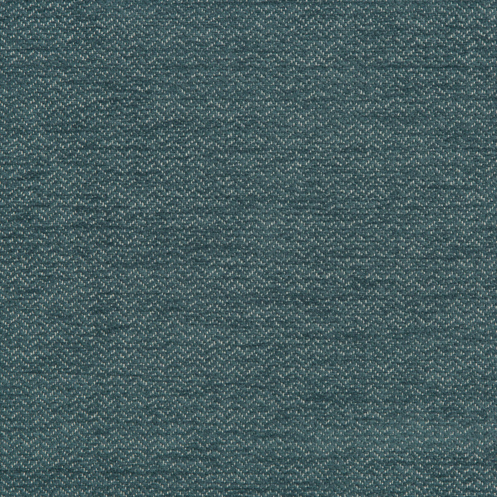 35967-5 by Kravet Smart Fabric PERFORMANCE CRYPTON HOME POLYESTER - 100% United States HEAVY Horizontal: and Vertical: 56 - Fabric Carolina -