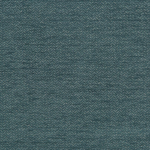 Kravet Smart 35967-5 by Kravet Smart Fabric