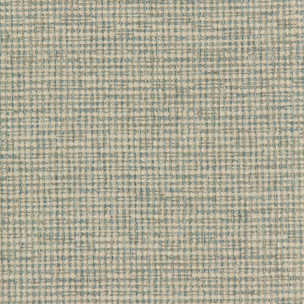 35968-115 by Kravet Smart Fabric PERFORMANCE CRYPTON HOME OLEFIN - 60%;ACRYLIC - 38%;POLYESTER - 2% United States HEAVY Horizontal: and Vertical: 54 - Fabric Carolina -
