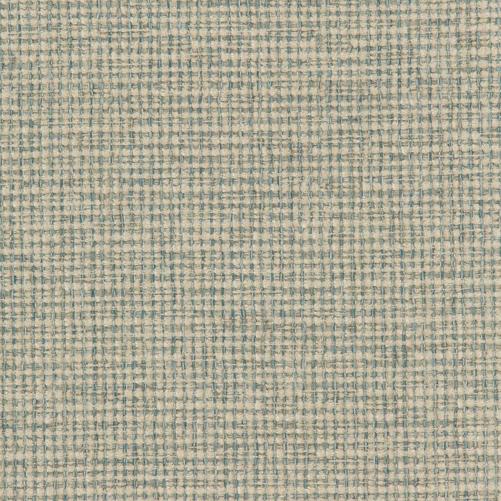 35968-115 by Kravet Smart Fabric PERFORMANCE CRYPTON HOME OLEFIN - 60%;ACRYLIC - 38%;POLYESTER - 2% United States HEAVY Horizontal: and Vertical: 54 - Fabric Carolina -