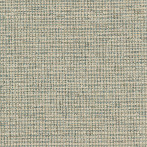 Kravet Smart 35968-115 by Kravet Smart Fabric