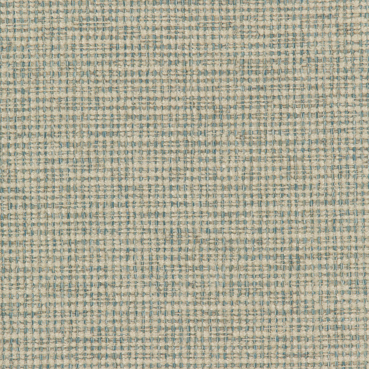 Kravet Smart 35968-115 by Kravet Smart Fabric Kravet Smart Fabric Kravet Smart 35968-115Fabric PERFORMANCE CRYPTON HOME OLEFIN - 60%;ACRYLIC - 38%;POLYESTER - 2% United States </p><p>Repeat: H: , V: 54 - Fabric Carolina -