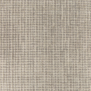 Kravet Smart 35968-16 by Kravet Smart Fabric