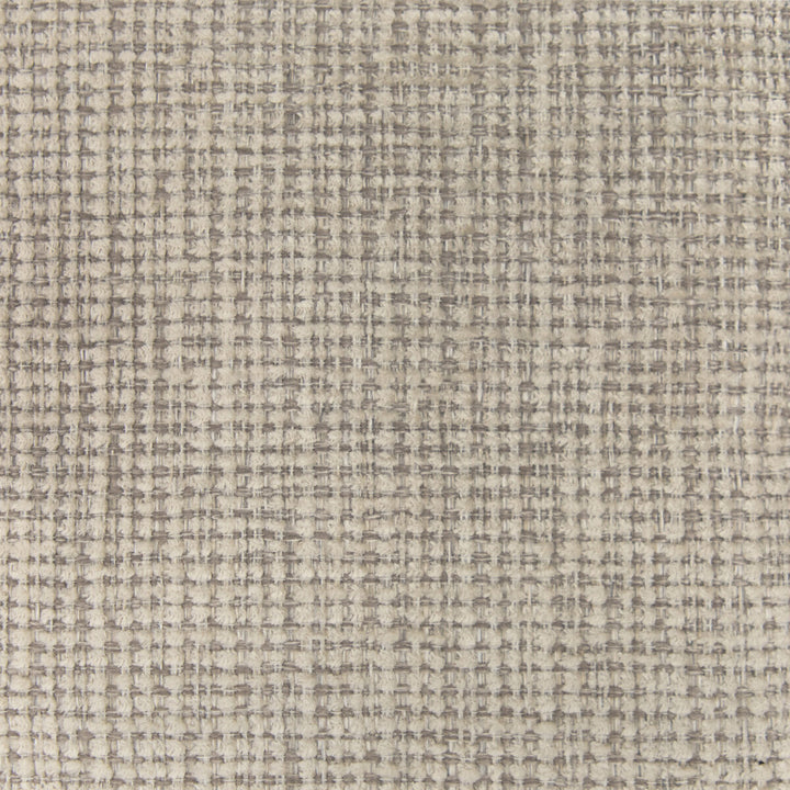 Kravet Smart 35968-16 by Kravet Smart Fabric Kravet Smart Fabric Kravet Smart 35968-16Fabric PERFORMANCE CRYPTON HOME OLEFIN - 60%;ACRYLIC - 38%;POLYESTER - 2% United States </p><p>Repeat: H: , V: 54 - Fabric Carolina -