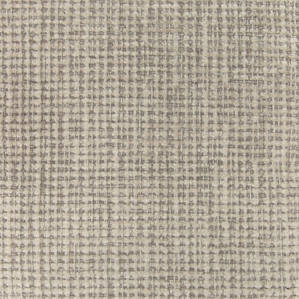 Kravet Smart 35968-16 by Kravet Smart Fabric Kravet Smart Fabric Kravet Smart 35968-16Fabric PERFORMANCE CRYPTON HOME OLEFIN - 60%;ACRYLIC - 38%;POLYESTER - 2% United States </p><p>Repeat: H: , V: 54 - Fabric Carolina -