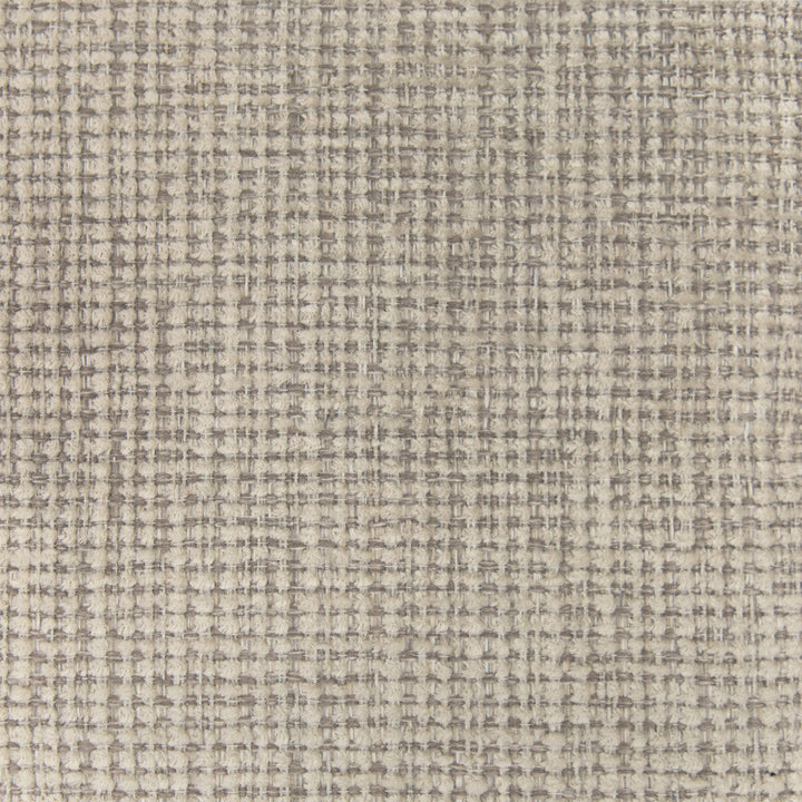 35968-16 by Kravet Smart Designer Fabric PERFORMANCE CRYPTON HOME OLEFIN - 60%;ACRYLIC - 38%;POLYESTER - 2% United States HEAVY Horizontal: and Vertical: 54 - Swanky Fabrics -