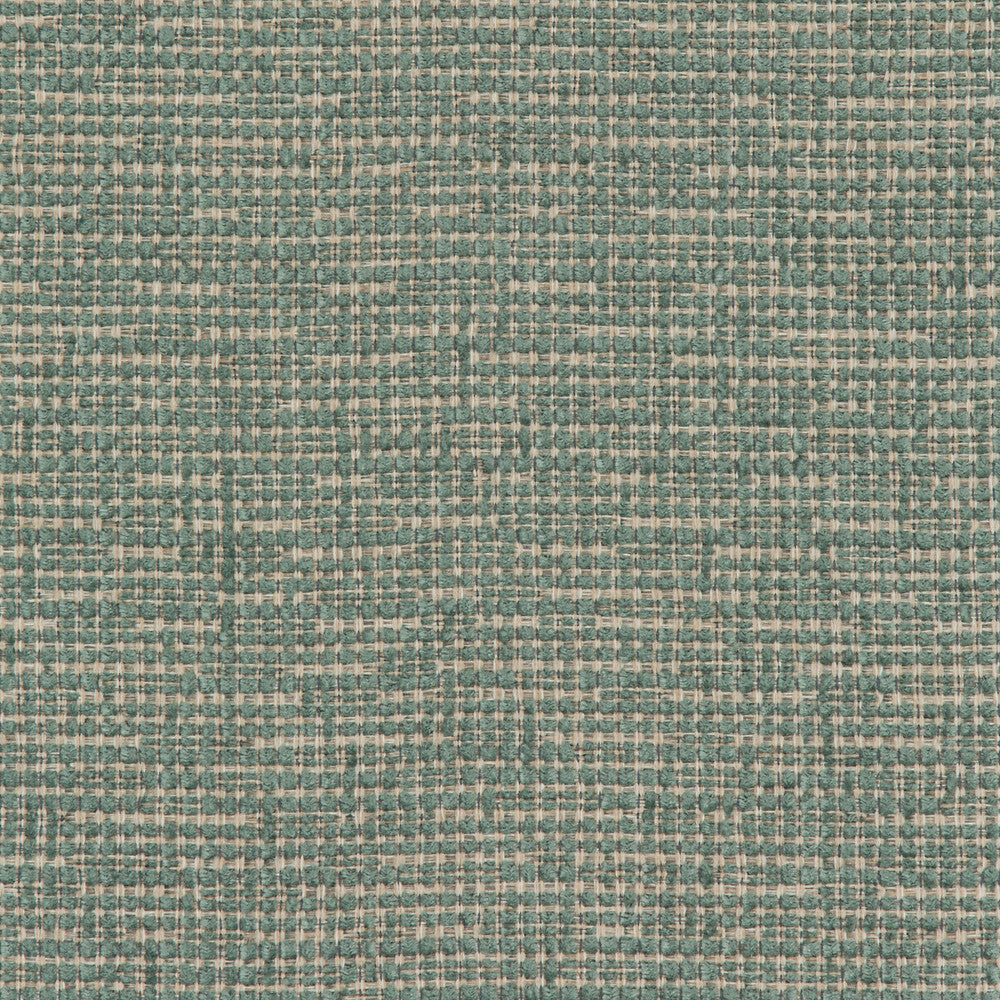Kravet Smart 35968-35 by Kravet Smart Fabric Kravet Smart Fabric Kravet Smart 35968-35Fabric PERFORMANCE CRYPTON HOME OLEFIN - 60%;ACRYLIC - 38%;POLYESTER - 2% United States </p><p>Repeat: H: , V: 54 - Fabric Carolina -