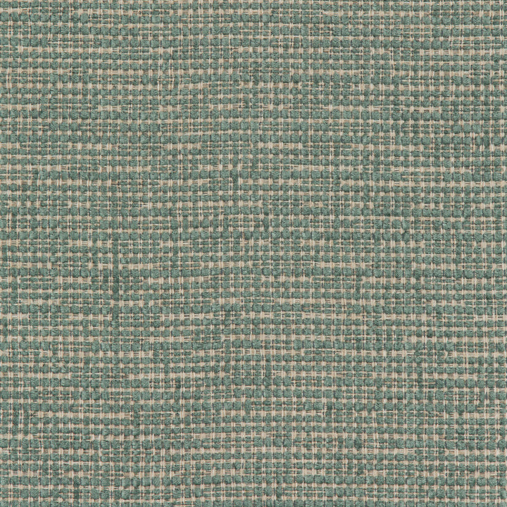 Kravet Smart 35968-35 by Kravet Smart Fabric Kravet Smart Fabric Kravet Smart 35968-35Fabric PERFORMANCE CRYPTON HOME OLEFIN - 60%;ACRYLIC - 38%;POLYESTER - 2% United States </p><p>Repeat: H: , V: 54 - Fabric Carolina -