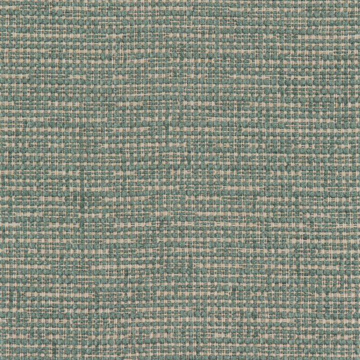 35968-35 by Kravet Smart Fabric PERFORMANCE CRYPTON HOME OLEFIN - 60%;ACRYLIC - 38%;POLYESTER - 2% United States HEAVY Horizontal: and Vertical: 54 - Fabric Carolina -
