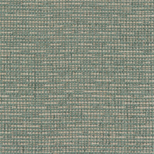 Kravet Smart 35968-35 by Kravet Smart Fabric