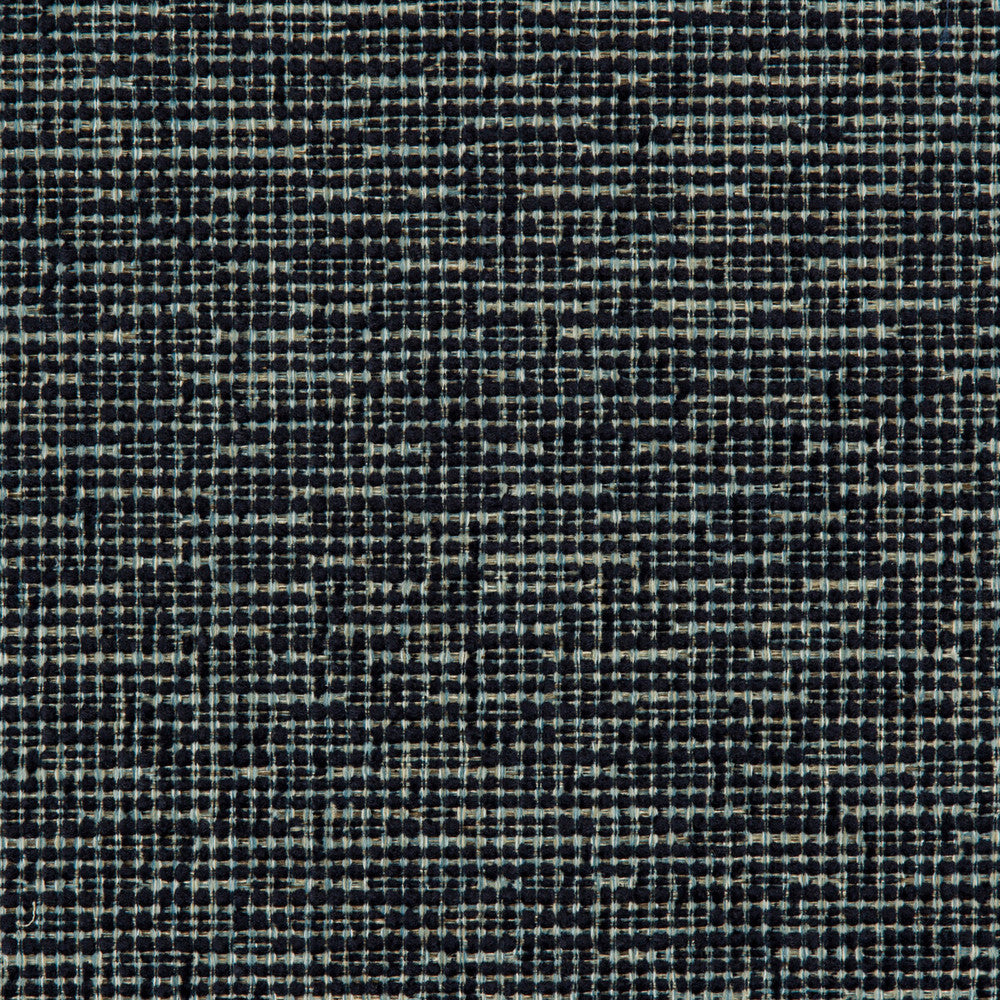35968-50 by Kravet Smart Designer Fabric PERFORMANCE CRYPTON HOME OLEFIN - 60%;ACRYLIC - 38%;POLYESTER - 2% United States HEAVY Horizontal: and Vertical: 54 - Swanky Fabrics -