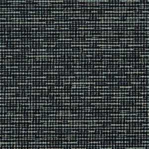 Kravet Smart 35968-50 by Kravet Smart Fabric