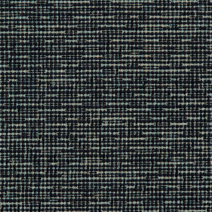 Kravet Smart 35968-50 by Kravet Smart Fabric