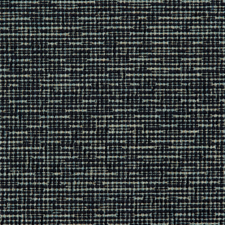 35968-50 by Kravet Smart Fabric PERFORMANCE CRYPTON HOME OLEFIN - 60%;ACRYLIC - 38%;POLYESTER - 2% United States HEAVY Horizontal: and Vertical: 54 - Fabric Carolina -
