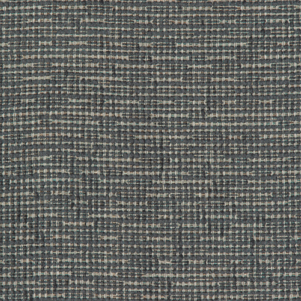35968-5 by Kravet Smart Fabric PERFORMANCE CRYPTON HOME OLEFIN - 60%;ACRYLIC - 38%;POLYESTER - 2% United States HEAVY Horizontal: and Vertical: 54 - Fabric Carolina -