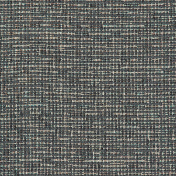 35968-5 by Kravet Smart Fabric PERFORMANCE CRYPTON HOME OLEFIN - 60%;ACRYLIC - 38%;POLYESTER - 2% United States HEAVY Horizontal: and Vertical: 54 - Fabric Carolina -