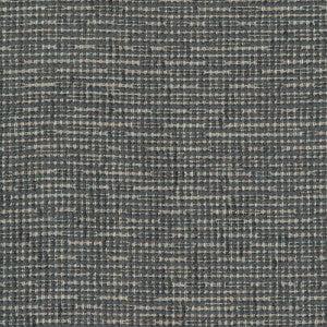 Kravet Smart 35968-5 by Kravet Smart Fabric