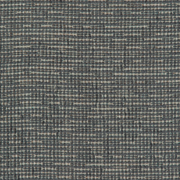 35968-5 by Kravet Smart Designer Fabric PERFORMANCE CRYPTON HOME OLEFIN - 60%;ACRYLIC - 38%;POLYESTER - 2% United States HEAVY Horizontal: and Vertical: 54 - Swanky Fabrics -
