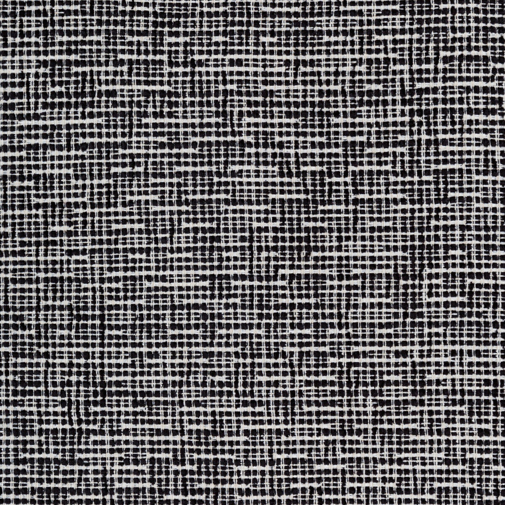 35968-81 by Kravet Smart Fabric PERFORMANCE CRYPTON HOME OLEFIN - 60%;ACRYLIC - 38%;POLYESTER - 2% United States HEAVY Horizontal: and Vertical: 54 - Fabric Carolina -