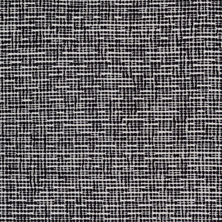 Kravet Smart 35968-81 by Kravet Smart Fabric Kravet Smart Fabric Kravet Smart 35968-81Fabric PERFORMANCE CRYPTON HOME OLEFIN - 60%;ACRYLIC - 38%;POLYESTER - 2% United States </p><p>Repeat: H: , V: 54 - Fabric Carolina -