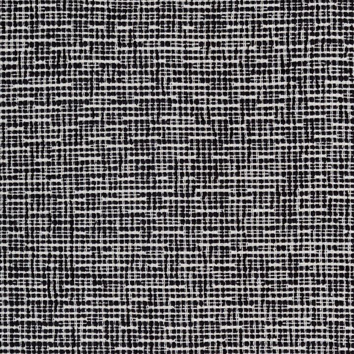 Kravet Smart 35968-81 by Kravet Smart Fabric Kravet Smart Fabric Kravet Smart 35968-81Fabric PERFORMANCE CRYPTON HOME OLEFIN - 60%;ACRYLIC - 38%;POLYESTER - 2% United States </p><p>Repeat: H: , V: 54 - Fabric Carolina -