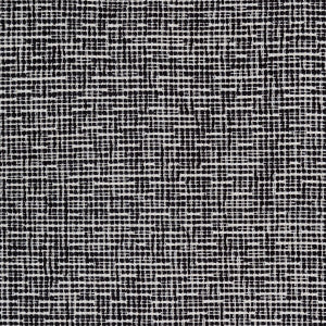 Kravet Smart 35968-81 by Kravet Smart Fabric