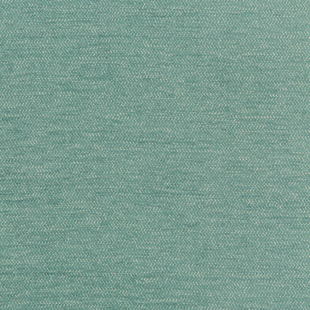 35969-35 by Kravet Smart Fabric PERFORMANCE CRYPTON HOME POLYESTER - 55%;OLEFIN - 45% United States HEAVY Horizontal: and Vertical: 56.75 - Fabric Carolina -