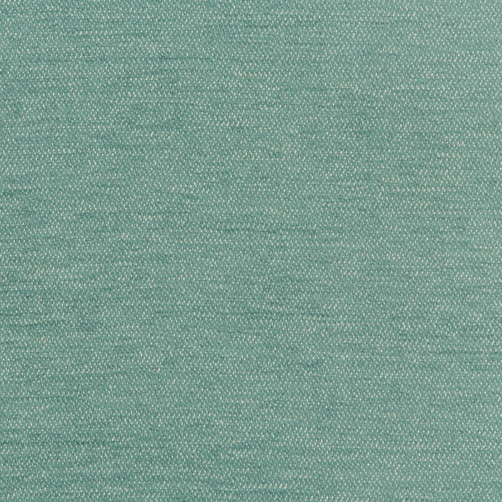 35969-35 by Kravet Smart Fabric PERFORMANCE CRYPTON HOME POLYESTER - 55%;OLEFIN - 45% United States HEAVY Horizontal: and Vertical: 56.75 - Fabric Carolina -