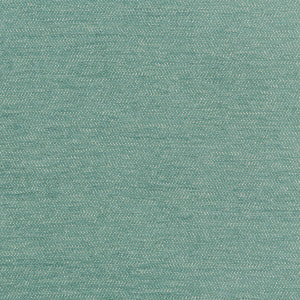 Kravet Smart 35969-35 by Kravet Smart Fabric