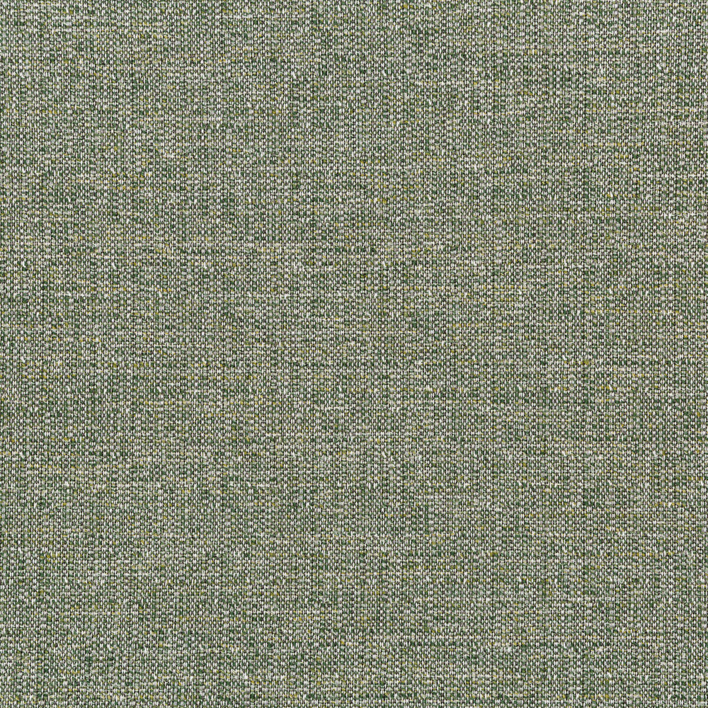 35970-3 by Kravet Smart Fabric PERFORMANCE KRAVETARMOR OLEFIN - 98%;POLYESTER - 2% United States HEAVY Horizontal: 1.906 and Vertical: 1.969 56 - Fabric Carolina -