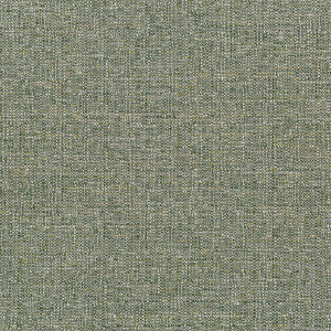 Kravet Smart 35970-3 by Kravet Smart Fabric