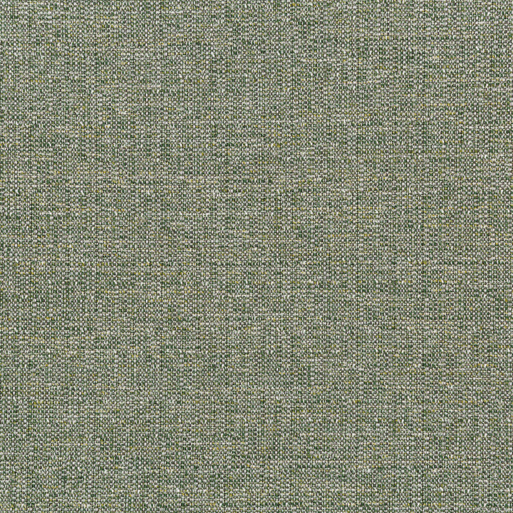Kravet Smart 35970-3 by Kravet Smart Fabric Kravet Smart Fabric Kravet Smart 35970-3Fabric PERFORMANCE KRAVETARMOR OLEFIN - 98%;POLYESTER - 2% United States </p><p>Repeat: H: 1.906, V: 1.969 56 - Fabric Carolina -