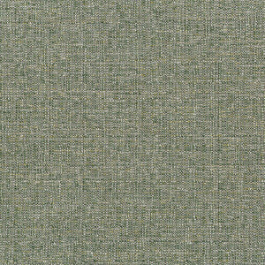 Kravet Smart 35970-3 by Kravet Smart Fabric