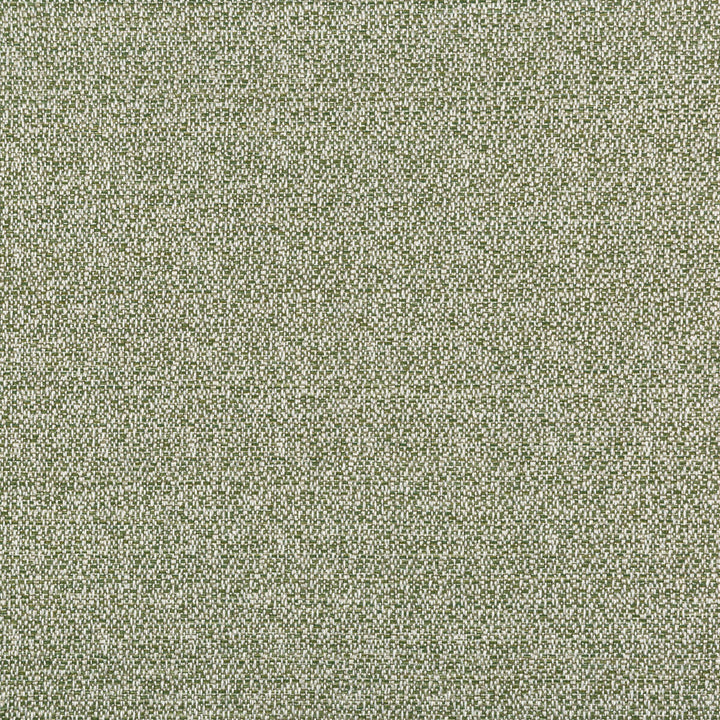 Kravet Smart 35971-311 by Kravet Smart Fabric Kravet Smart Fabric Kravet Smart 35971-311Fabric PERFORMANCE KRAVETARMOR OLEFIN - 100% United States </p><p>Repeat: H: 1.844, V: 1.906 55.75 - Fabric Carolina -
