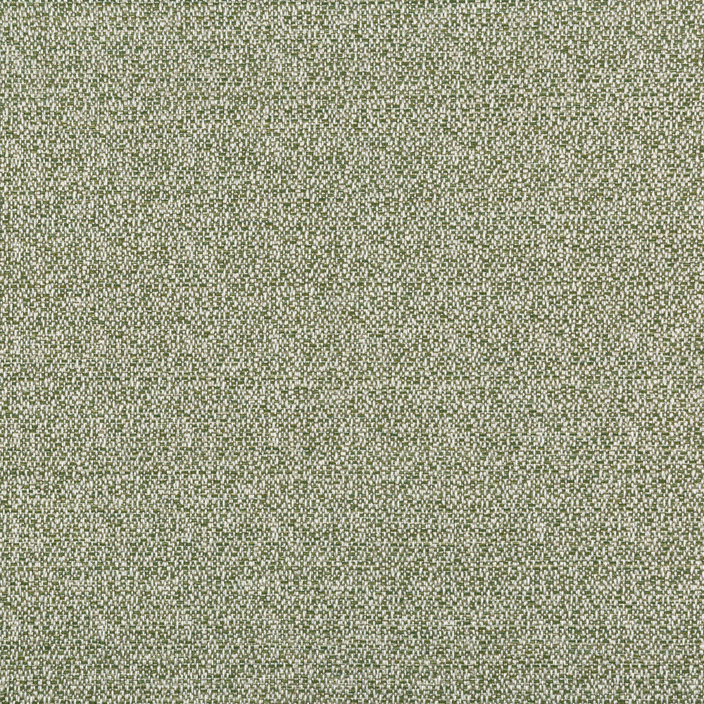 35971-311 by Kravet Smart Fabric PERFORMANCE KRAVETARMOR OLEFIN - 100% United States HEAVY Horizontal: 1.844 and Vertical: 1.906 55.75 - Fabric Carolina -