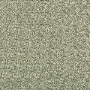 Kravet Smart 35971-311 by Kravet Smart Fabric