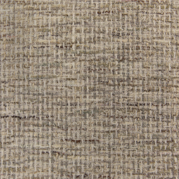 Kravet Smart 35972-1611 by Kravet Smart Fabric Kravet Smart Fabric Kravet Smart 35972-1611Fabric PERFORMANCE CRYPTON HOME POLYESTER - 68%;VISCOSE - 29%;COTTON - 3% India </p><p>Repeat: H: , V: 54 - Fabric Carolina -