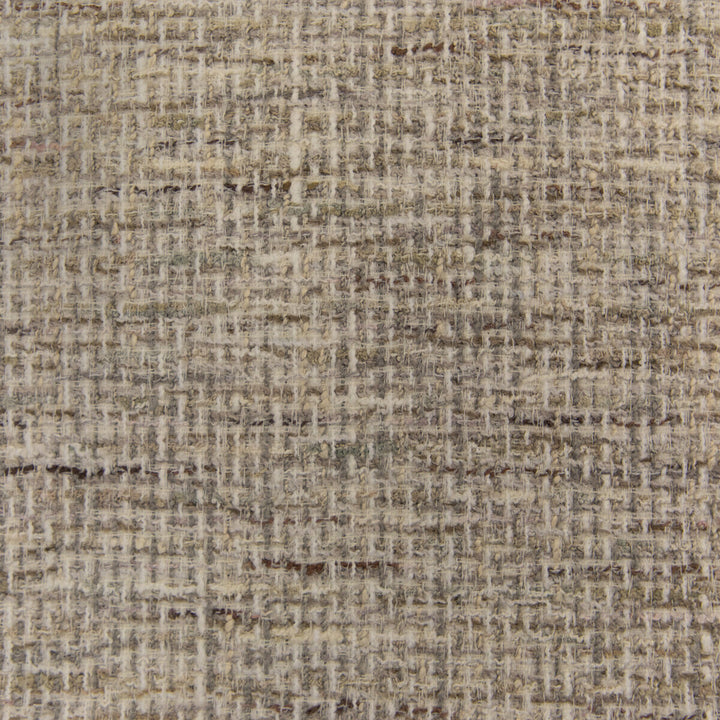 35972-1611 by Kravet Smart Fabric PERFORMANCE CRYPTON HOME POLYESTER - 68%;VISCOSE - 29%;COTTON - 3% India HEAVY Horizontal: and Vertical: 54 - Fabric Carolina -