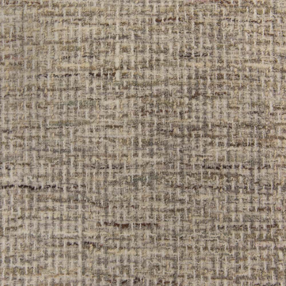 Kravet Smart 35972-1611 by Kravet Smart Fabric Kravet Smart Fabric Kravet Smart 35972-1611Fabric PERFORMANCE CRYPTON HOME POLYESTER - 68%;VISCOSE - 29%;COTTON - 3% India </p><p>Repeat: H: , V: 54 - Fabric Carolina -