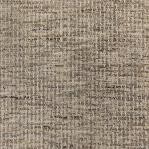 Kravet Smart 35972-1611 by Kravet Smart Fabric