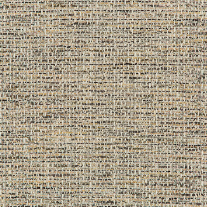 Kravet Smart 35972-2114 by Kravet Smart Fabric Kravet Smart Fabric Kravet Smart 35972-2114Fabric PERFORMANCE CRYPTON HOME POLYESTER - 68%;VISCOSE - 29%;COTTON - 3% India </p><p>Repeat: H: 0, V: 0 54 - Fabric Carolina -
