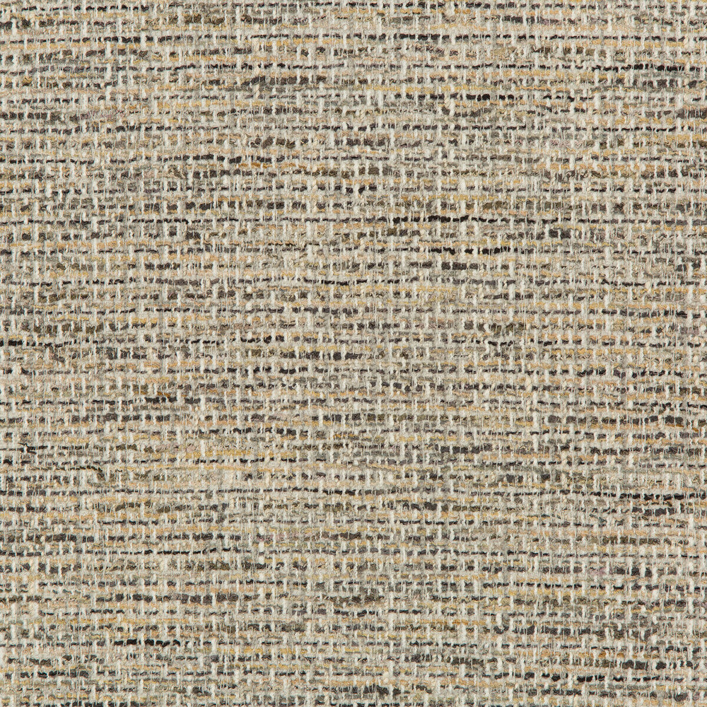35972-2114 by Kravet Smart Fabric PERFORMANCE CRYPTON HOME POLYESTER - 68%;VISCOSE - 29%;COTTON - 3% India HEAVY Horizontal: 0 and Vertical: 0 54 - Fabric Carolina -